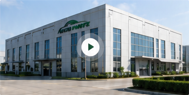 AOTAI factory