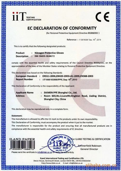 CE 2018