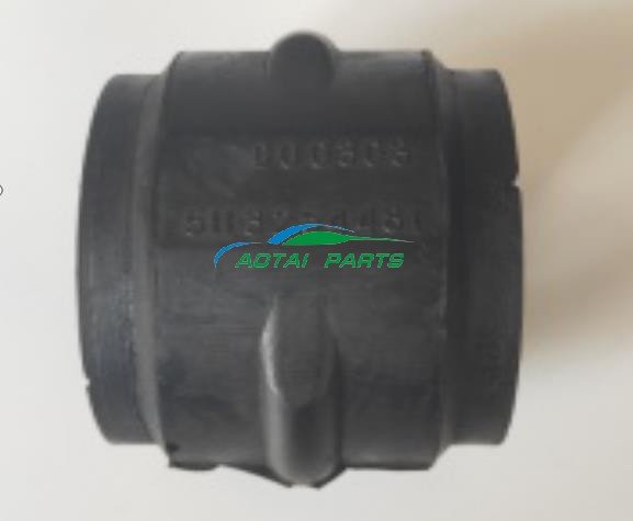 Mercedes Benz Truck Actros, Arocs, Atego, Axor, Econic Stabiliser Mounting A0003264481, A0003264781, 0003264481, 0003264781