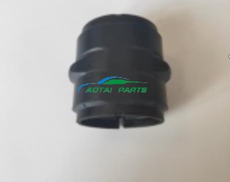 Mercedes Benz Truck  Stabilizing Bar 0003236285, 0003237185，A0003236285,A0003237185