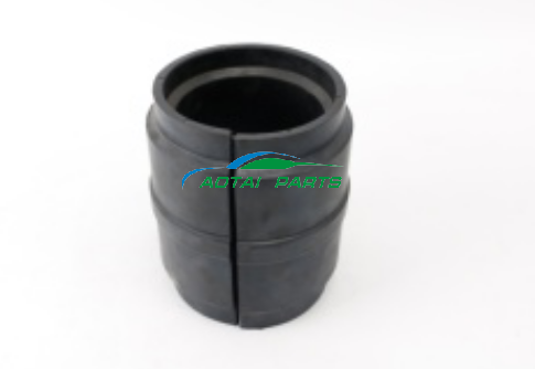 Mercedes Benz Truck Mounting 0003250485,0003250985,A0003250485,A0003250985, 0347410000,04.110.1936.810