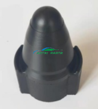 Mercedes Benz Truck Buffer, Rubber Buffer A0003220244,0003220244