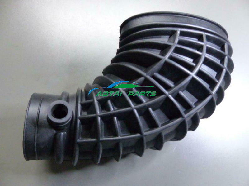 Mercedes Benz Hose,Pipe 9415280882,9415281282,01621548