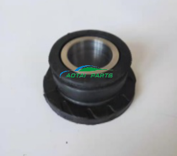 Mercedes Benz Driver Cab Suspension Bushing 9423171812,9303170012