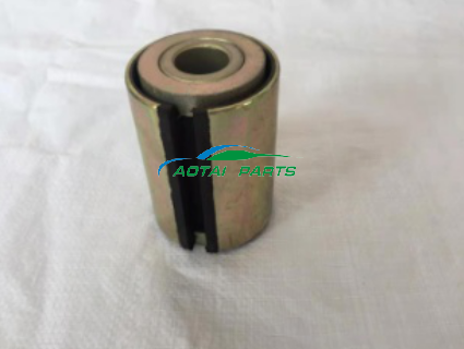 Mercedes Benz Truck Stabiliser Mounting A0003231285, 0003233285