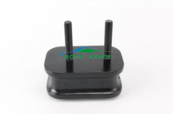 Volvo Truck Engine Mounting 1607468-3