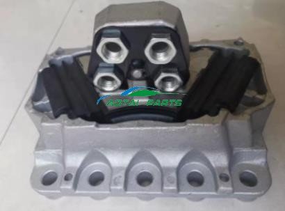 Volvo Truck Engine Mounting 20399980, 21018874, 3198122, 1076510,20399992,  20399981