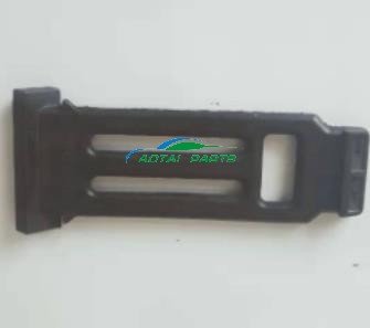 Volvo Truck Rubber Strip 1079981