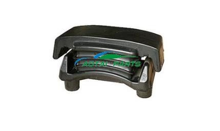 MAN Truck Spring Mounting 81962100555,81962100548