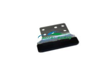 Scania Radiator Bracket 391555