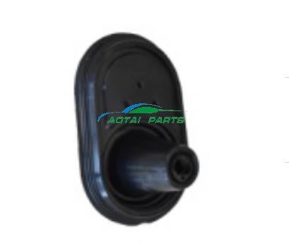 Scania Dust Cover 393107,321297,310244