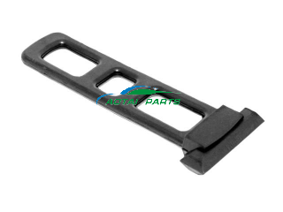 Scania Truck Body Strap 1383858,1358343,1377600