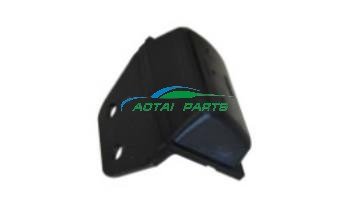 Scania Truck Rubber Buffer 1370142,1377692,1361156