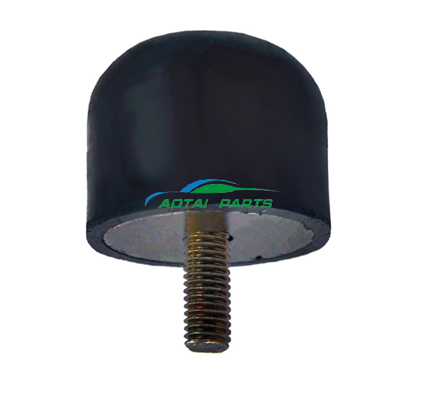 Scania Truck Bubber Buffer 1349810,1899632