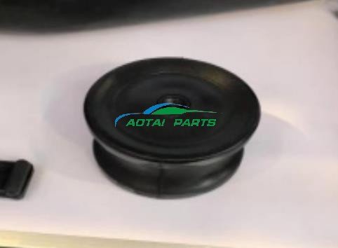 Scania Truck Housing, Ball Joint 1349810,1899632