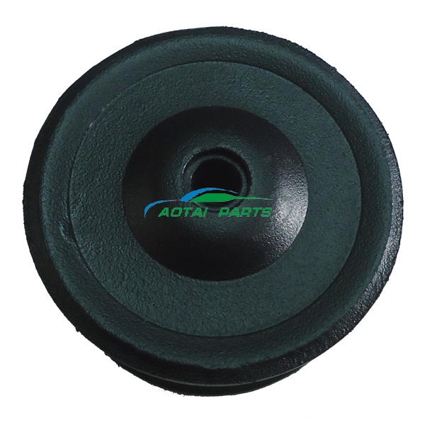 Scania Truck Housing Mounting 137207,332738