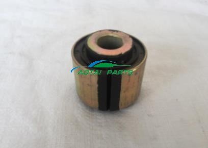 Man Truck Bushing 81.96210.0063,81962100063