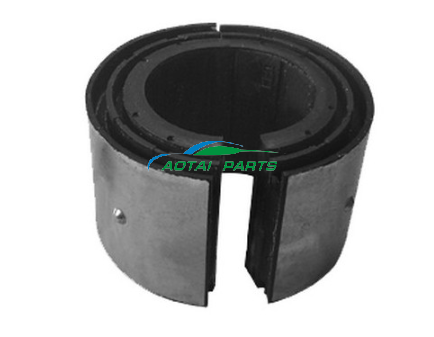 Man Truck Bushing 81.43704.0074,81437040074