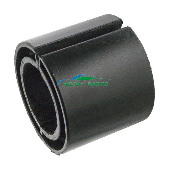 Man Truck Bushing 81.43722.0040, 81.43722.0041, 81.43722.0042
