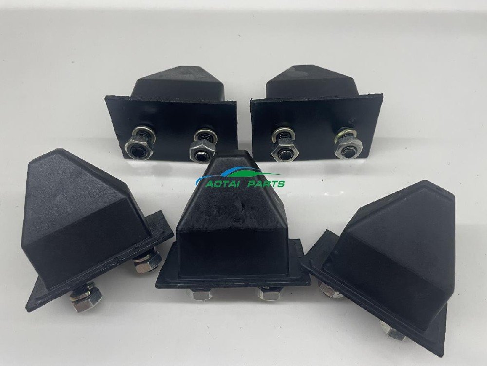 HINO TRUCK ENGINE MOUNTING 52202-1260 522021260