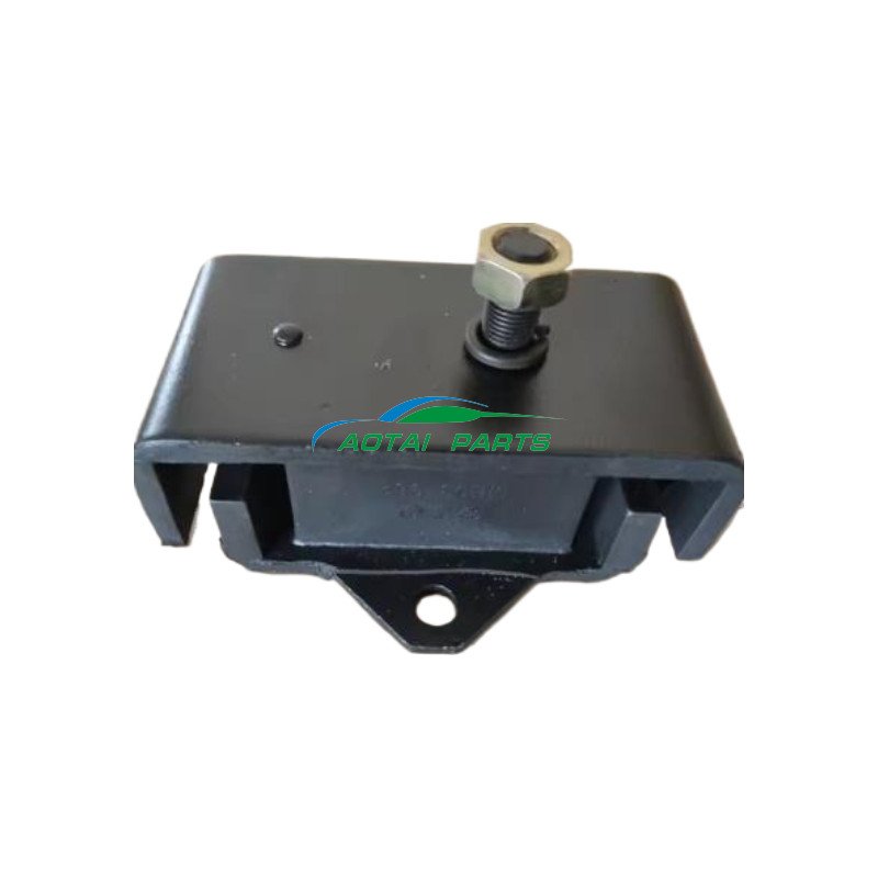 ME031962 031962 ME-031962 Engine Mounting for Fuso Truck