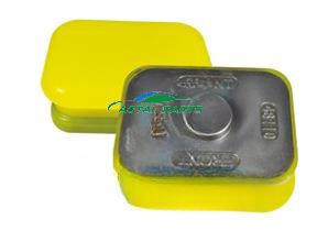 EM48110 47300  25125064  Insulator Pad For MACK Truck