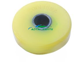 20QL1118A Transmission Mount For MACK