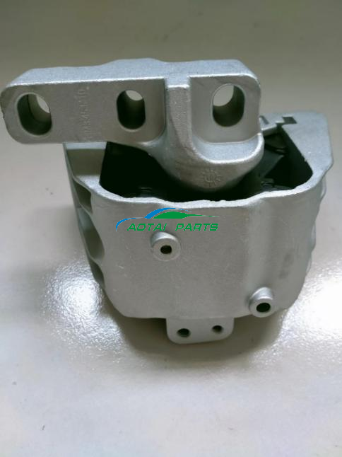 1J0199262BF 1J0 199 262 BF 1J0-199-262-BF 1J0.199.262.BF Volkswagen Engine Mount