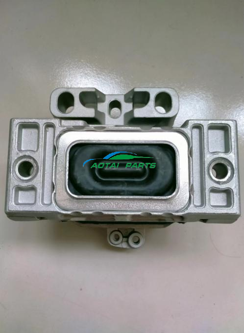 Volkswagen Golf Engine Mount 1J0199262CE 1J0 199 262 CE 1J0-199-262-CE 1J0.199.262.CE