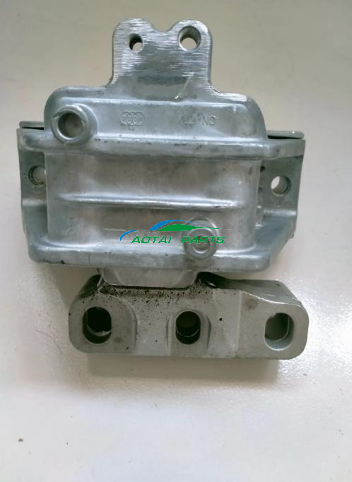 1J0199262CM 1J0-199-262CM Golf Jetta Bora Engine Mount