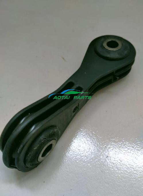 1J0411315K,1J0-411-315-K, 1J0411315H Volkswagen Audi Sway Bar End Link