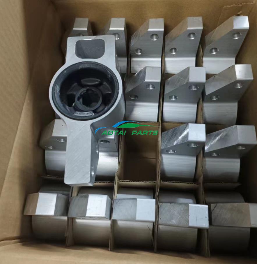 360截图20230802113206878.jpg