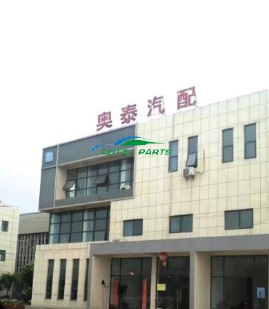 360截图20240426213635640.jpg