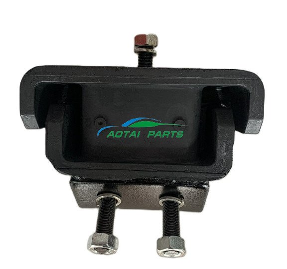 Rubber Engine Mounting 12031-1801/120311801/12031-1720B/120311720B For HINO Truck