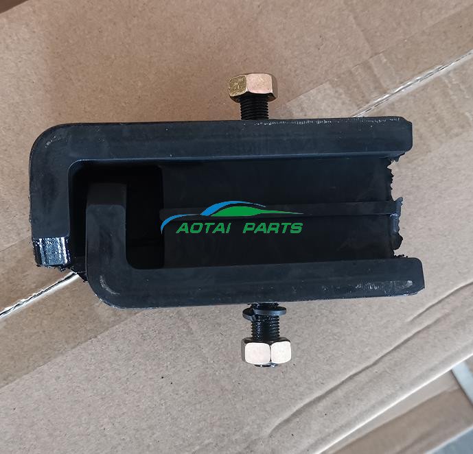 Hino Truck Engine Mounting 120311020