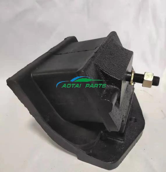 Hino Truck Engine Mounting 120352571 12035-2571