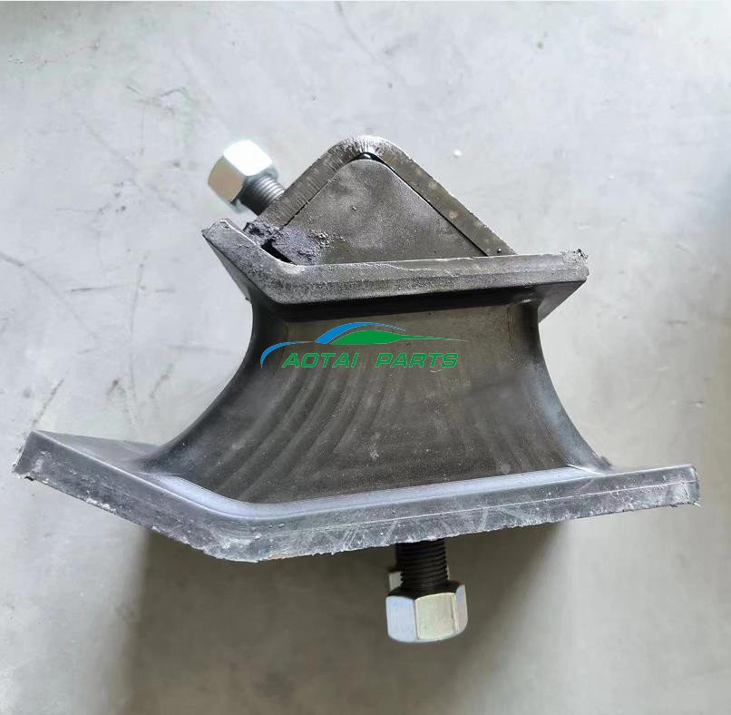 Hino Engine Mounting 120352340 12035-2340