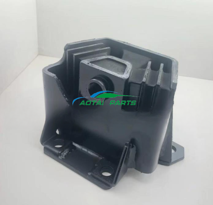 ISUZU Truck Engine Mounting 1532153020 1-53215-302-0