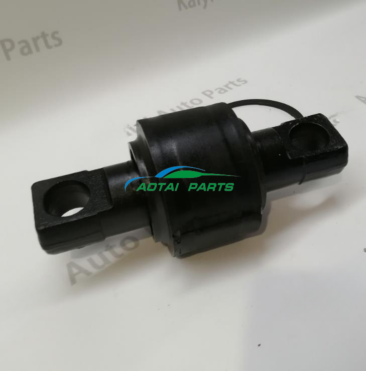 Isuzu Truck Bushing 1515191131,1515191130,1874110740,1515190660  1515190661,1515190662,1515190370,1515190371