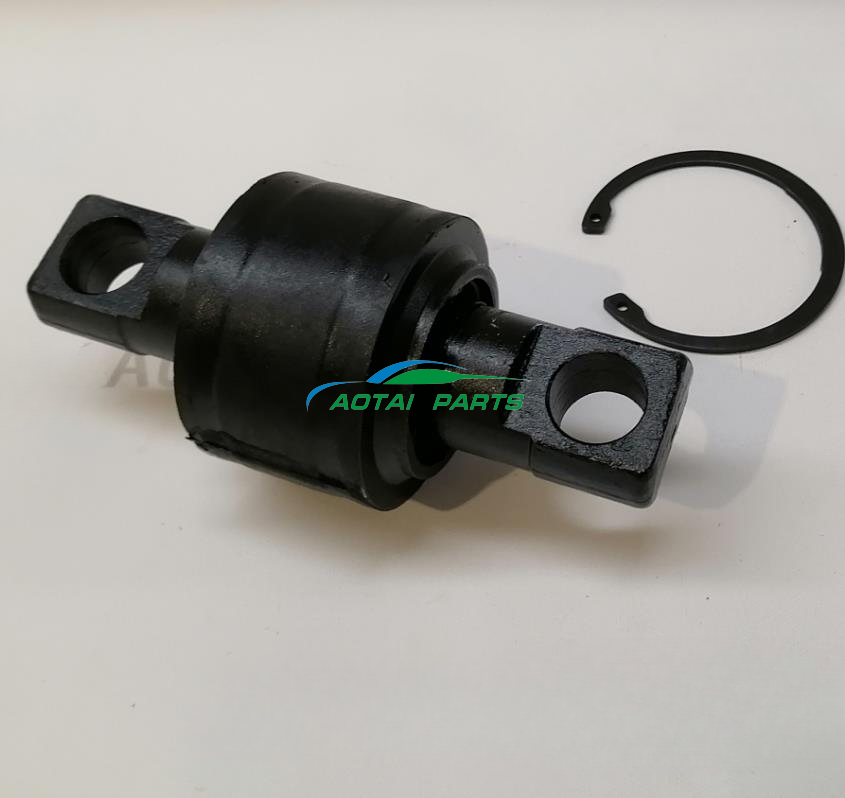 Isuzu Truck Bushing 1534596355,1534596350,1534596353