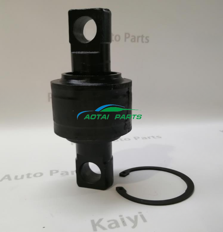 Isuzu Truck Bushing 1534582931,1534599740 1-53459-974-0