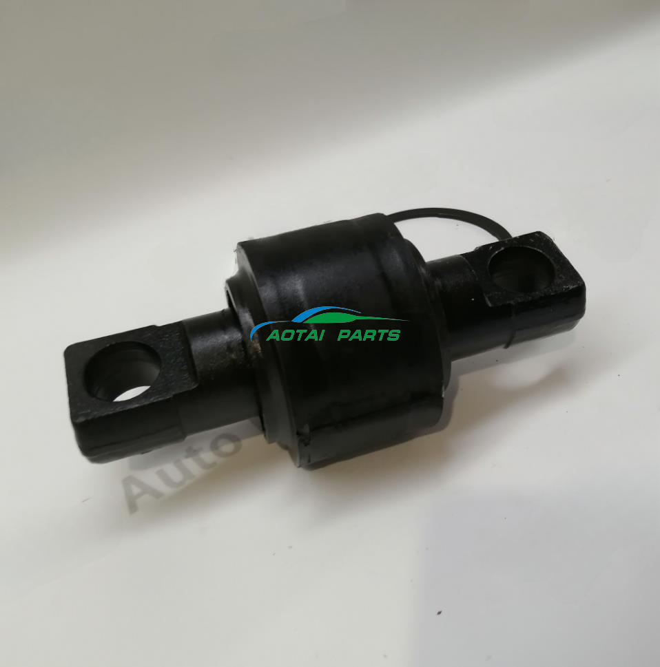 Isuzu Truck Bushing 1515190530,1515190540,,896091720,8976091710 8-97609171-0