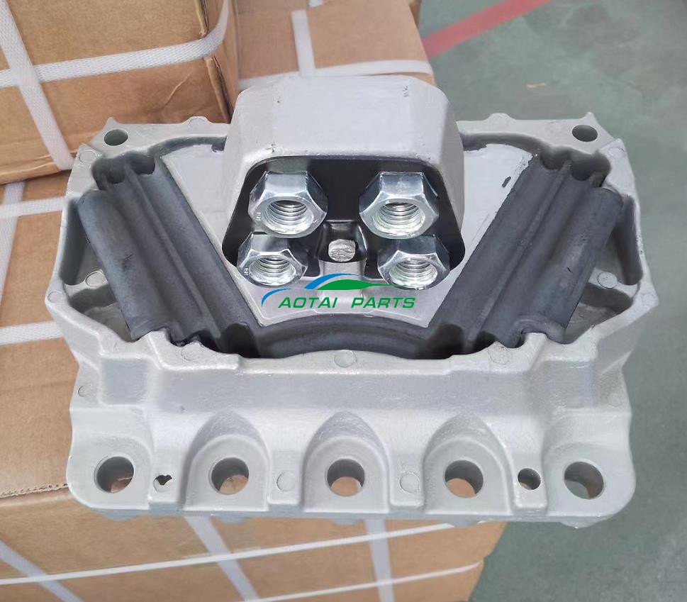 Volvo Truck Engine Mount 20399992 20399980 21018874 3198122 1076510