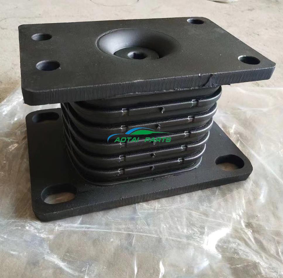 Mercedes Benz Truck Mounting A0003250796