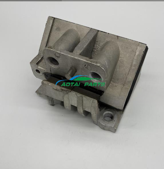 Mercedes Benz Engine Mounting A6202400317,6582410013,6202400317, A6582410013