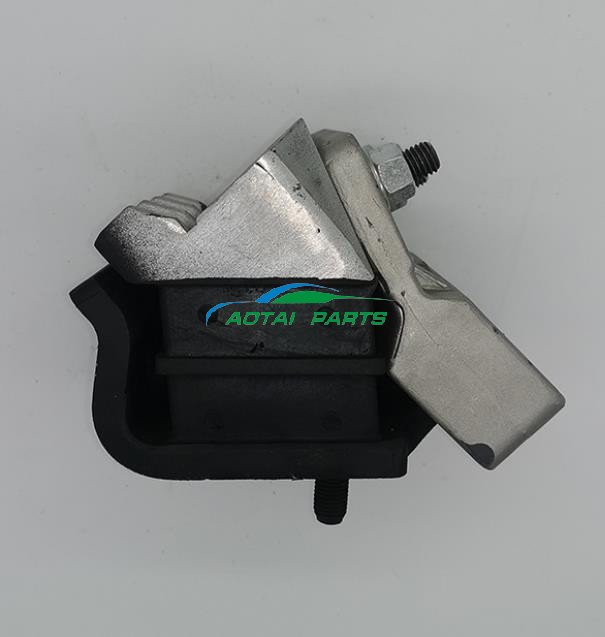 Mercedes Benz Engine Mounting 6172400217,6172400017,3972400417, 3972400617, 3972400717,3002400217, 6172400317