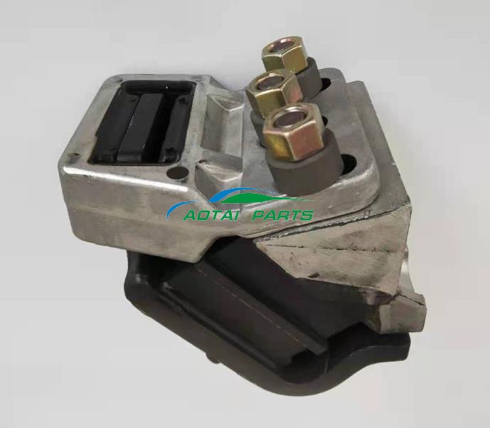 6172400317,6172400017,6172400217,3972400417, 3972400617, 3972400717,3002400217, 6172400317,6452400018,3872400000 Mercedes Benz Engine Mounting