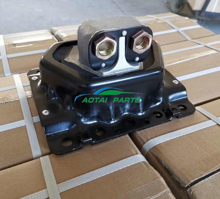 Volvo Truck Engine Mounting 20723224 7420723224 21228153