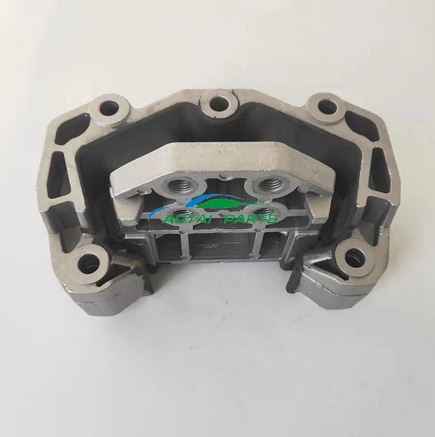 Scania Engine Mounting 1371725,1336882,104389