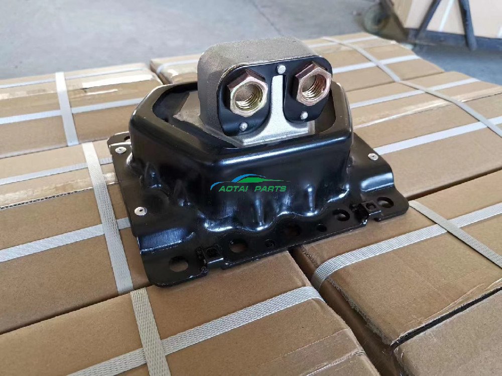 Volvo Truck Engine Mounting 20723224,20499470, 20499469,21228153,20796970